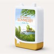 Tonies Book Sommerby: Ein Sommer in Sommerby | Bild 2