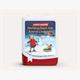 Tonies Book Weihnachten mit Astrid Lindgren