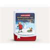 Tonies Book Weihnachten mit Astrid Lindgren