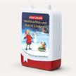 Tonies Book Weihnachten mit Astrid Lindgren | Bild 2