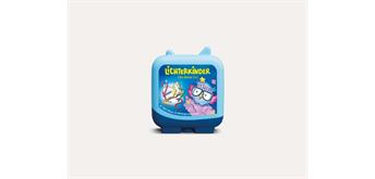 Tonies Clever Lichterkinder - Das kleine 1x1