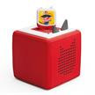 Tonies Clever Tonies - Checker Tobi – 4er Set | Bild 6