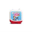 Tonies Clever Tonies - Checker Tobi – 4er Set | Bild 5