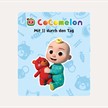 Tonies CoComelon: Mit JJ durch den Tag | Bild 3