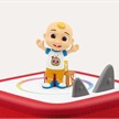 Tonies Cocomelon - Spiel und Spass mit JJ | Bild 4