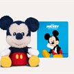 Tonies Cuddle - Micky Maus | Bild 2