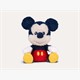 Tonies Cuddle - Micky Maus