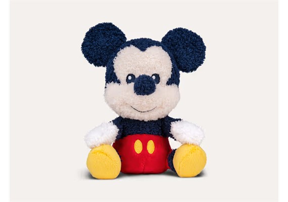 Tonies Cuddle - Micky Maus