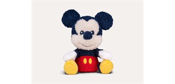 Tonies Cuddle - Micky Maus