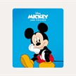 Tonies Cuddle - Micky Maus | Bild 3
