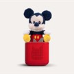 Tonies Cuddle - Micky Maus | Bild 4