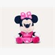 Tonies Cuddle - Minnie Maus