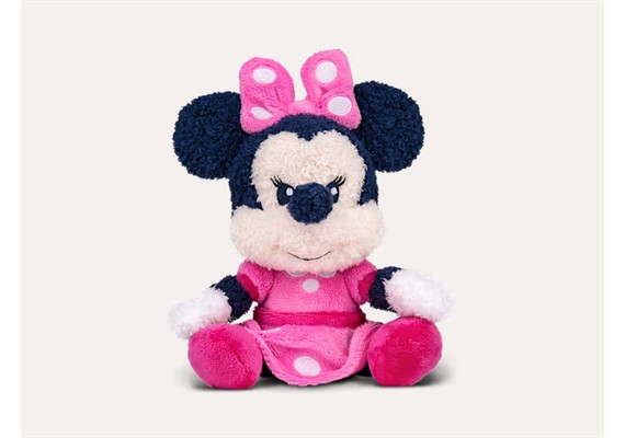 Tonies Cuddle - Minnie Maus