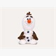 Tonies Cuddle - Olaf