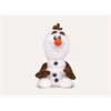 Tonies Cuddle - Olaf