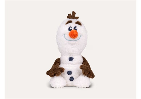 Tonies Cuddle - Olaf