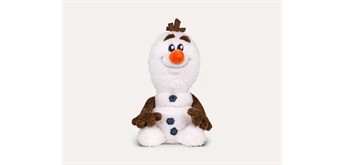 Tonies Cuddle - Olaf