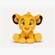 Tonies Cuddle - Simba