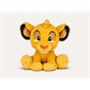 Tonies Cuddle - Simba