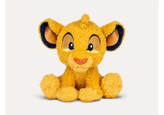 Tonies Cuddle - Simba