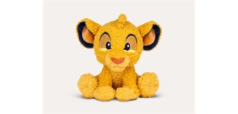 Tonies Cuddle - Simba