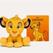 Tonies Cuddle - Simba | Bild 2