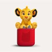 Tonies Cuddle - Simba | Bild 4