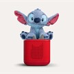Tonies Cuddle - Stitch | Bild 4