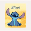 Tonies Cuddle - Stitch | Bild 3