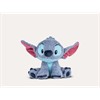 Tonies Cuddle - Stitch