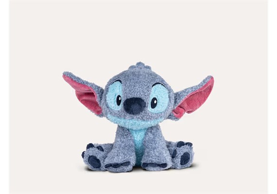 Tonies Cuddle - Stitch