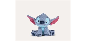 Tonies Cuddle - Stitch