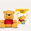 Tonies Cuddle - Winnie | Bild 2
