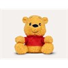 Tonies Cuddle - Winnie