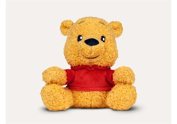 Tonies Cuddle - Winnie