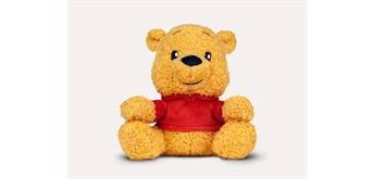 Tonies Cuddle - Winnie
