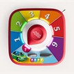 Tonies Das Spiel des Lebens Zahlenspass und Spiele (Tonieplay Game M) | Bild 6