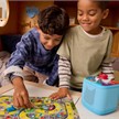Tonies Das Spiel des Lebens Zahlenspass und Spiele (Tonieplay Game M) | Bild 3