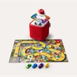 Tonies Das Spiel des Lebens Zahlenspass und Spiele (Tonieplay Game M) | Bild 2