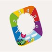 Tonies Das Spiel des Lebens Zahlenspass und Spiele (Tonieplay Game M) | Bild 4