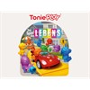 Tonies Das Spiel des Lebens Zahlenspass und Spiele (Tonieplay Game M)