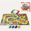 Tonies Das Spiel des Lebens Zahlenspass und Spiele (Tonieplay Game M) | Bild 5