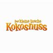 Tonies Der kleine Drache Kokosnuss - Hörspiel zur TV-Serie 01 | Bild 4
