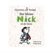 Tonies Der kleine Nick – Der kleine Nick ist der Beste | Bild 3