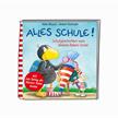 Tonies Der kleine Rabe Socke - Alles Schule | Bild 3