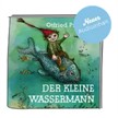 Tonies - Der kleine Wassermann (Neuauflage) | Bild 3