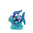 Tonies Der Regenbogenfisch – Der Regenbogenfisch | Bild 2