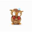 Tonies Die Eule mit der Beule und ihre Freunde – Liederalbum | Bild 2