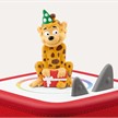 Tonies Die Giraffenaffen Partyhits | Bild 4