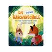 Tonies Die Häschenschule - Die neue Häschenschule | Bild 3